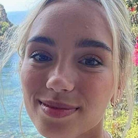 Lisa Mantler Naakt