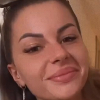 Lisa Maria Naakt