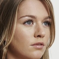 Lisa Marie Fix Naakt