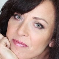 Lisa Romano Naakt