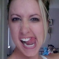 Lisa Watkins Naakt