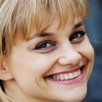 Lisa Werlinder Naakt