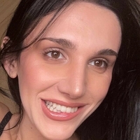 lisababytrans Naakt
