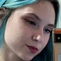 Lisabuki Naakt