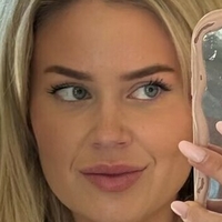 lisacatherina Naakt