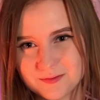 Lisachantal Naakt