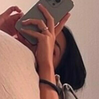 Lisahannalee Naakt
