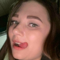 lisaharvey Naakt