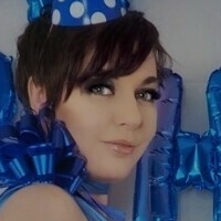 Lisalouwho Naakt