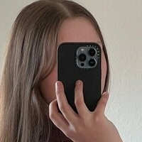 Lisamoto Naakt