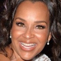 LisaRaye McCoy Naakt