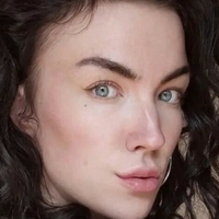 Lisbeth Mueller Naakt