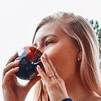 Lisell Jaatma Naakt