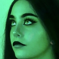 lissacosplay Naakt