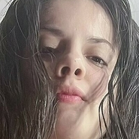 Lissettearreaga Naakt