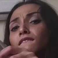 Lissie Belle Naakt
