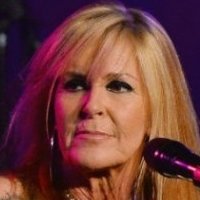 Lita Ford Naakt