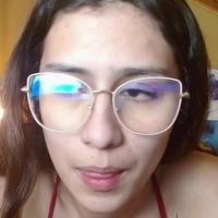 Lita_Rogers Naakt