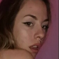 lita.srta Naakt
