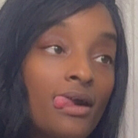 litchocolate18 Naakt