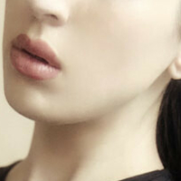 lithe Naakt