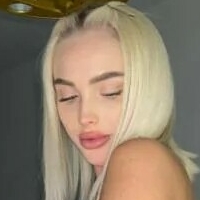 little_flexi_di Naakt