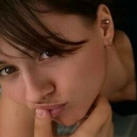 little_jane Naakt
