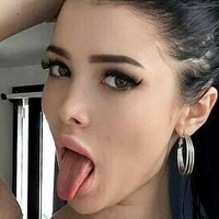 little_ksyusha Naakt