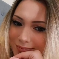 Little Momma Naakt