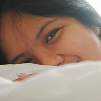 little_pinay Naakt