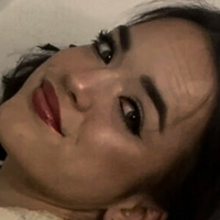 little_slavicxoxo Naakt