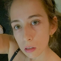 little-sophy Naakt