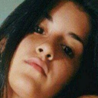 little_wendy Naakt