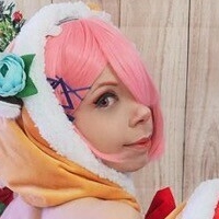 littlealrisha Naakt