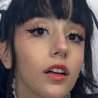 littleangel.png Naakt