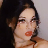littleangelbabe Naakt