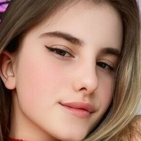 littlebeachblonde Naakt