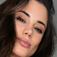 littlecaprice-free Naakt