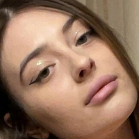 littlecapricewithlove Naakt