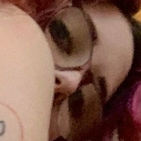 littleeeminx Naakt