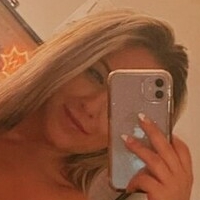 Littlehoney Naakt