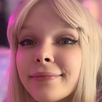 littlekitty69 Naakt