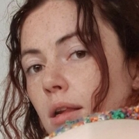 littlelee69 Naakt