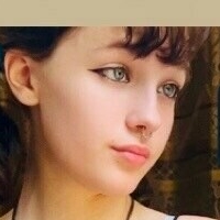 littlelily08 Naakt