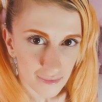LittleLizzie Naakt