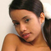 Littlelupe Naakt