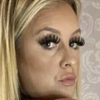 Littlemissblond Naakt