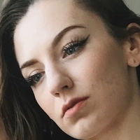 LittleMissElle Naakt