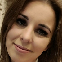 littlemisslouj Naakt