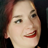 littlemissmurder Naakt